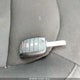 KNDJN2A2XF7236169 2015 Kia Soul auction photo thumbnail 11