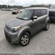 KNDJN2A2XF7236169 2015 Kia Soul auction photo thumbnail 2