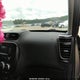 KNDJN2A2XF7236169 2015 Kia Soul auction photo thumbnail 5