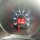 KNDJN2A2XF7236169 2015 Kia Soul auction photo thumbnail 7