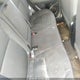 KNDJN2A2XF7236169 2015 Kia Soul auction photo thumbnail 8