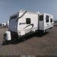 5ZT2AVSB1EB902443 2014 Avenger Unknown auction photo thumbnail 2