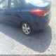 KMHDH4AE5DU762892 2013 Hyundai Elantra Gls (Ulsan Plant) auction photo thumbnail 6