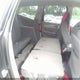 1GNKRFED5GJ130820 2016 Chevrolet Traverse Ls auction photo thumbnail 8