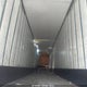 1UYVS2538H3054222 2017 Utility Trailer Mfg Unknown auction photo thumbnail 5