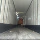 1UYVS2538H3054222 2017 Utility Trailer Mfg Unknown auction photo thumbnail 8