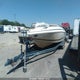 FGE64029F102 2002 Cobalt 246 Boat And Trailer auction photo thumbnail 2