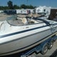 FGE64029F102 2002 Cobalt 246 Boat And Trailer auction photo thumbnail 13