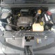 3GNCJKSB6HL282400 2017 Chevrolet Trax Ls auction photo thumbnail 10