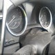 4T1B11HK4KU758139 2019 Toyota Camry Se auction photo thumbnail 6
