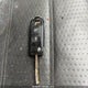 1VWBH7A3XCC092298 2012 Volkswagen Passat 2.5L Se auction photo thumbnail 11