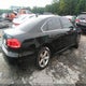1VWBH7A3XCC092298 2012 Volkswagen Passat 2.5L Se auction photo thumbnail 4