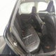 1VWBH7A3XCC092298 2012 Volkswagen Passat 2.5L Se auction photo thumbnail 8