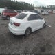 3VW2B7AJ7HM241496 2017 Volkswagen Jetta 1.4T S auction photo thumbnail 4