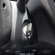 KNMAT2MV4FP538634 2015 Nissan Rogue S auction photo thumbnail 11