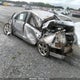 3FA6P0H76JR129388 2018 Ford Fusion Se auction photo thumbnail 3