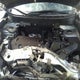 JA4AR3AU7LU019374 2020 Mitsubishi Outlander Sport 2.0 Se auction photo thumbnail 10