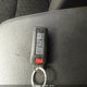 JA4AR3AU7LU019374 2020 Mitsubishi Outlander Sport 2.0 Se auction photo thumbnail 11