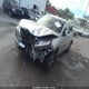JA4AR3AU7LU019374 2020 Mitsubishi Outlander Sport 2.0 Se auction photo thumbnail 2