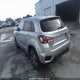 JA4AR3AU7LU019374 2020 Mitsubishi Outlander Sport 2.0 Se auction photo thumbnail 3