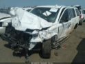 1GNSCCKC2FR587760 2015 Chevrolet Tahoe Ltz auction photo thumbnail 2