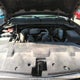 1GCNCPEX8BZ339891 2011 Chevrolet Silverado 1500 Work Truck auction photo thumbnail 10