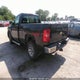 1GCNCPEX8BZ339891 2011 Chevrolet Silverado 1500 Work Truck auction photo thumbnail 3