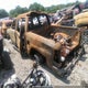 1C6SRFFT2KN518501 2019 Ram 1500 Big Horn/Lone Star 4X4 5'7" Box auction photo thumbnail 3