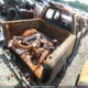1C6SRFFT2KN518501 2019 Ram 1500 Big Horn/Lone Star 4X4 5'7" Box auction photo thumbnail 4