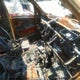 1C6SRFFT2KN518501 2019 Ram 1500 Big Horn/Lone Star 4X4 5'7" Box auction photo thumbnail 5