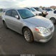 1G4HP57297U215345 2007 Buick Lucerne Cx auction photo thumbnail 1