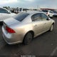 1G4HP57297U215345 2007 Buick Lucerne Cx auction photo thumbnail 4