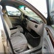 1G4HP57297U215345 2007 Buick Lucerne Cx auction photo thumbnail 5