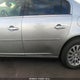 1G4HP57297U215345 2007 Buick Lucerne Cx auction photo thumbnail 6