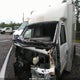 1FDXE4FS3HDC18207 2017 Ford E-450 Cutaway auction photo thumbnail 2