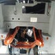 1FDXE4FS3HDC18207 2017 Ford E-450 Cutaway auction photo thumbnail 6