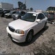 1LNHM87AXYY910378 2000 Lincoln Ls V8 Auto auction photo thumbnail 3