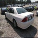 1LNHM87AXYY910378 2000 Lincoln Ls V8 Auto auction photo thumbnail 5