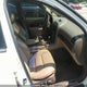 1LNHM87AXYY910378 2000 Lincoln Ls V8 Auto auction photo thumbnail 9