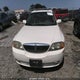 1LNHM87AXYY910378 2000 Lincoln Ls V8 Auto auction photo thumbnail 11