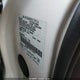 1LNHM87AXYY910378 2000 Lincoln Ls V8 Auto auction photo thumbnail 16