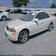 1LNHM87AXYY910378 2000 Lincoln Ls V8 Auto auction photo thumbnail 4