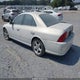 1LNHM87AXYY910378 2000 Lincoln Ls V8 Auto auction photo thumbnail 6