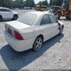 1LNHM87AXYY910378 2000 Lincoln Ls V8 Auto auction photo thumbnail 8