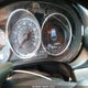 JM3TCADY0G0120263 2016 Mazda Cx-9 Grand Touring auction photo thumbnail 7