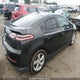 1G1RE6E44EU174105 2014 Chevrolet Volt auction photo thumbnail 4
