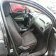 1G1RE6E44EU174105 2014 Chevrolet Volt auction photo thumbnail 5
