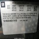 1G1RE6E44EU174105 2014 Chevrolet Volt auction photo thumbnail 9