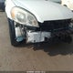 2G1WG5E38C1298790 2012 Chevrolet Impala Lt auction photo thumbnail 6