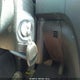 1GKKRPED7CJ389466 2012 GMC Acadia Sle auction photo thumbnail 11